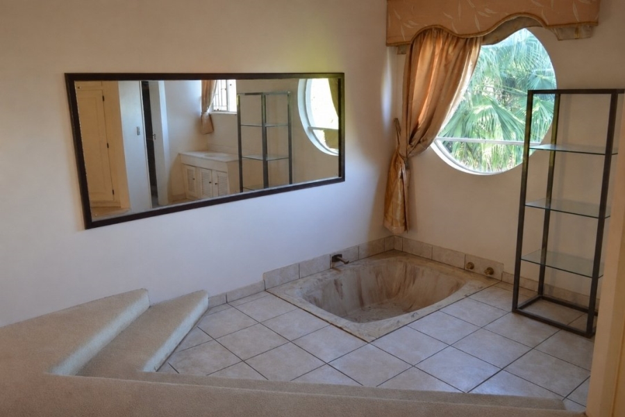3 Bedroom Property for Sale in Wilkoppies North West